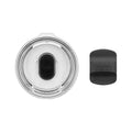 YETI MagSlider Lid Ounce