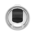 YETI MagSlider Lid Ounce