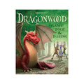 Dragonwood Game