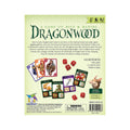 Dragonwood Game