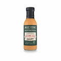 Mast Store Provisioners Awesome Sauce