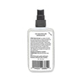 Adventure Medical Kits Natrapel Lemon Eucalyptus - 3.4 Ounce