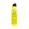 Adventure Medical Kits Natrapel Lemon Eucalyptus Eco-Spray - 6 Ounce