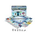 Late for the Sky Boone-opoly Game