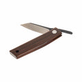 OFF FK 5 Rosewood Folder Knife