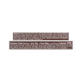 Goetzes Chocolate Cow Tales Candy - 1 lb.