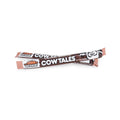 Goetzes Chocolate Cow Tales Candy - 1 lb.