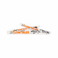 Goetzes Vanilla Cow Tales Candy - 1 LB.