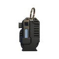 Outsider 4-in-1 Survival Multi-Tool