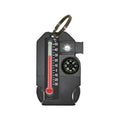 Outsider 4-in-1 Survival Multi-Tool