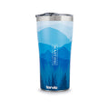 Mast General Store I Love You to the Mountains and Back Stainless Steel Tervis Tumbler