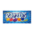 Razzles Candy