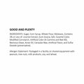 Hershey Good & Plenty Licorice Candy - 1 lb.