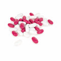 Hershey Good & Plenty Licorice Candy - 1 lb.