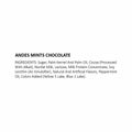 Andes Mints Chocolate Candy - 1 lb.
