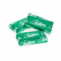 Andes Mints Chocolate Candy - 1 lb.