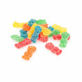Mondelez Sour Patch Kids Candy - 1 lb.