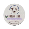 Savannah Bee Rosemary Lavender Beeswax Salve