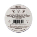 Savannah Bee Rosemary Lavender Beeswax Salve