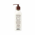 Savannah Bee Rosemary Lavender Honey Body Lotion