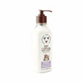 Savannah Bee Rosemary Lavender Honey Body Lotion