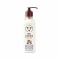 Savannah Bee Rosemary Lavender Honey Body Lotion