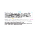 Smarties Necklace Candy - 1 lb.