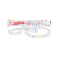Smarties Necklace Candy - 1 lb.