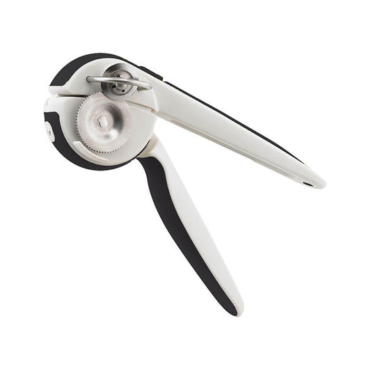 EZ Squeeze Can Opener