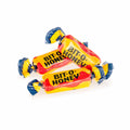 Bit-O-Honey Candy - 1 lb.