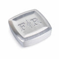 Fulton & Roark Mahana Solid Cologne