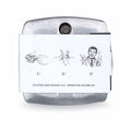 Fulton & Roark Mahana Solid Cologne