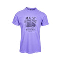 Mast General Store Roanoke Short Sleeve T-Shirt