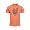Mast General Store Roanoke Short Sleeve T-Shirt