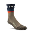 Farm to Feet Flagstaff Socks Driftwood