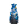 Modgy Starry Night Expandable Vase