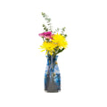 Modgy Starry Night Expandable Vase
