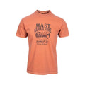 Mast General Store Boone Short Sleeve T-Shirt