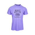 Mast General Store Waynesville Short Sleeve T-Shirt