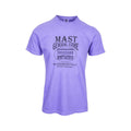 Mast General Store Hendersonville Short Sleeve T-Shirt