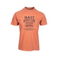 Mast General Store Hendersonville Short Sleeve T-Shirt