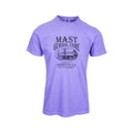 Mast General Store Asheville Short Sleeve T-Shirt