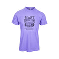 Mast General Store Greenville Short Sleeve T-Shirt