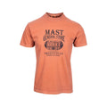 Mast General Store Greenville Short Sleeve T-Shirt