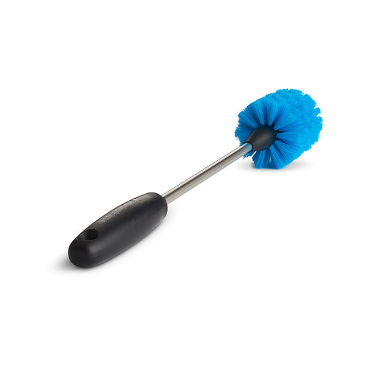 Hydro Flask Bottle Brush Pacific