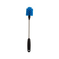 Hydro Flask Bottle Brush Pacific