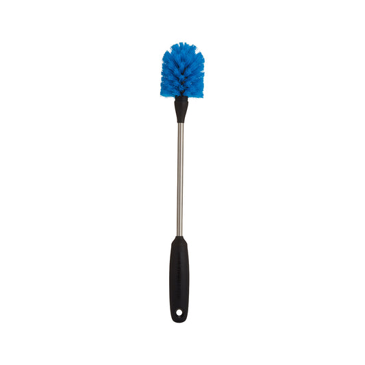 Hydro Flask Bottle Brush Pacific
