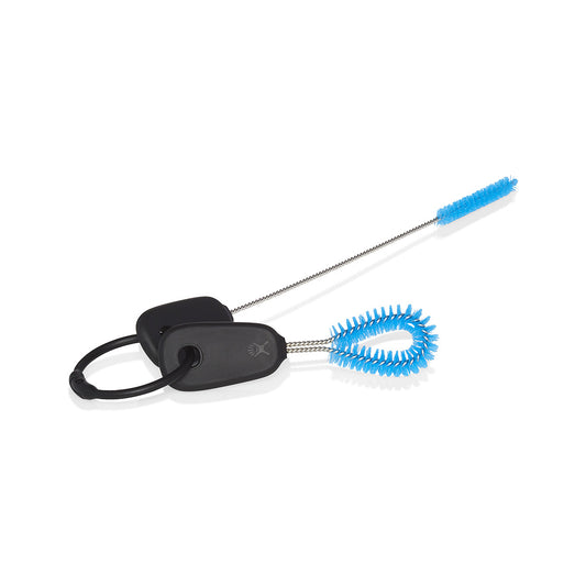 Hydro Flask Straw & Lid Cleaning Set Pacific