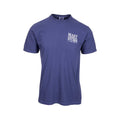 Mast General Store Columbia Palm Tree Short Sleeve T-Shirt