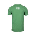 Mast General Store Live it up Downtown Boone T-Shirt Leaf